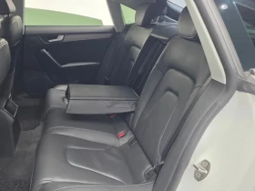 Audi A5 2.0 TDI Quattro, снимка 12