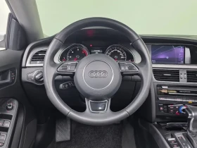 Audi A5 2.0 TDI Quattro, снимка 13