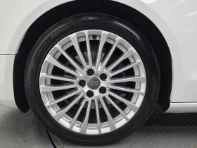 Audi A5 2.0 TDI Quattro, снимка 5