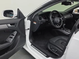 Audi A5 2.0 TDI Quattro, снимка 10