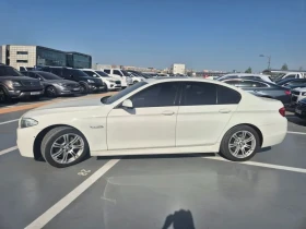 BMW 520, снимка 3