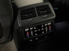 Audi A7 quattro* Technik* 55TFSI* АвтоКредит* (ЦЕНА ДО БГ), снимка 15