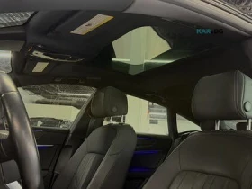 Audi A7 quattro* Technik* 55TFSI* АвтоКредит* (ЦЕНА ДО БГ), снимка 8