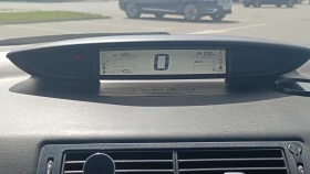 Citroen C4 EXCLUSIVE* 100% реални километри* Пълна сер.истори, снимка 11