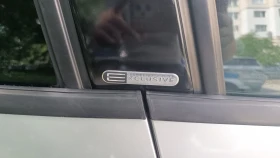 Citroen C4 EXCLUSIVE* 100% реални километри* Пълна сер.истори, снимка 8