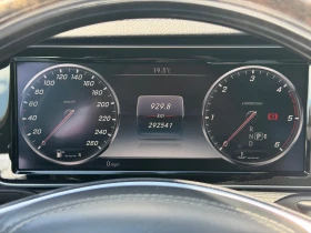 Mercedes-Benz S 350 FULL, снимка 8