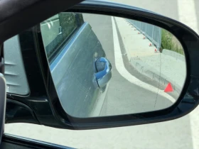 Mercedes-Benz S 350 FULL, снимка 17
