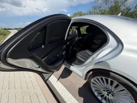 Mercedes-Benz S 350 FULL, снимка 11