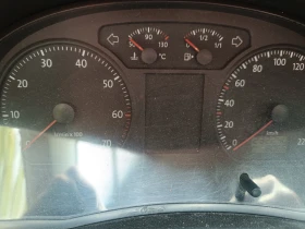 VW Polo 1.4, снимка 2