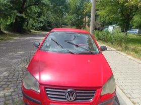 VW Polo 1.4, снимка 7
