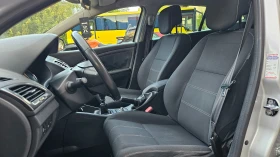 Renault Megane 1.5 Dci GT-Line/Navig/Klimatr/6skorost, снимка 11
