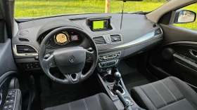 Renault Megane 1.5 Dci GT-Line/Navig/Klimatr/6skorost, снимка 10