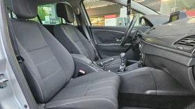 Renault Megane 1.5 Dci GT-Line/Navig/Klimatr/6skorost, снимка 12