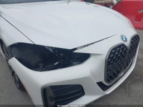 BMW 440 RWD Автокредит Цена до България, снимка 7