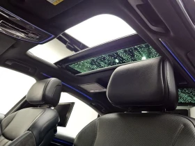 Audi A8 3.0 CZS Automatic, снимка 8