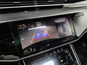 Audi A8 3.0 CZS Automatic, снимка 15