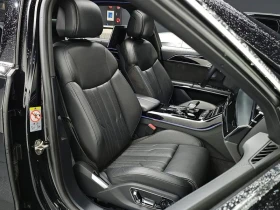 Audi A8 3.0 CZS Automatic, снимка 7