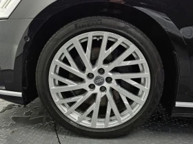Audi A8 3.0 CZS Automatic, снимка 4