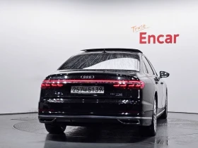 Audi A8 3.0 CZS Automatic, снимка 3