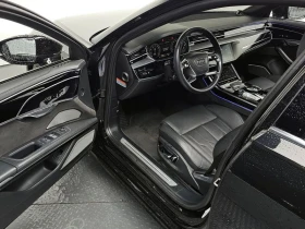 Audi A8 3.0 CZS Automatic, снимка 5