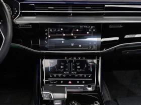 Audi A8 3.0 CZS Automatic, снимка 14