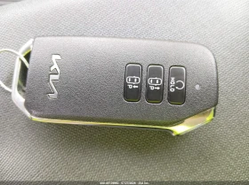 Kia EV6 Wind, снимка 11