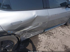 Kia EV6 Wind, снимка 6