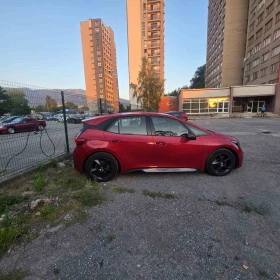 Cupra Born 58 kW/h, снимка 2