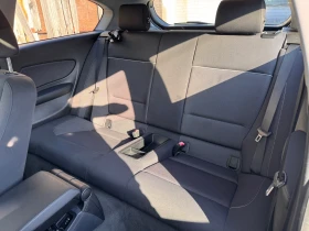 BMW 118, снимка 8