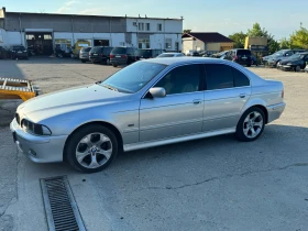 BMW 530, снимка 2