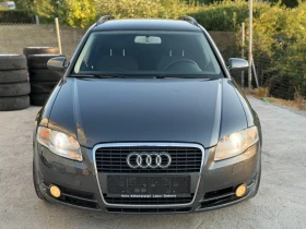 Audi A4 1.9 TDi NAVI/XENON, снимка 2