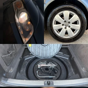 Audi A4 1.9 TDi NAVI/XENON, снимка 16