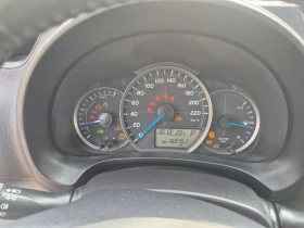 Toyota Yaris ХИБРИД АВТОМАТИК, снимка 13