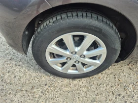 Toyota Yaris ХИБРИД АВТОМАТИК, снимка 8