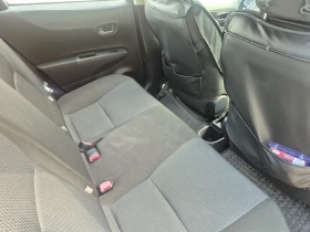 Toyota Yaris ХИБРИД АВТОМАТИК, снимка 10
