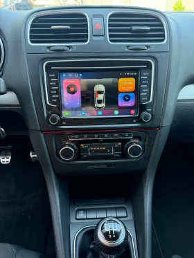 VW Golf 1.6 TDI , снимка 11