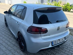 VW Golf 1.6 TDI , снимка 6