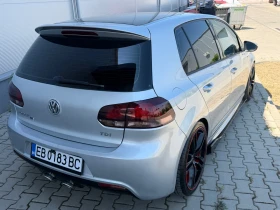 VW Golf 1.6 TDI , снимка 4