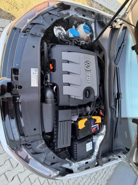 VW Golf 1.6 TDI , снимка 9