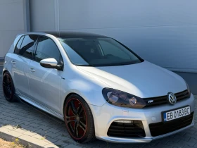 VW Golf 1.6 TDI , снимка 3