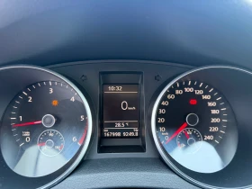 VW Golf 1.6 TDI , снимка 12