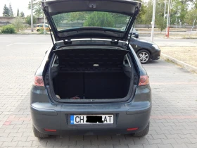 Seat Ibiza, снимка 4