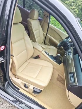 BMW 530 i 231, снимка 14