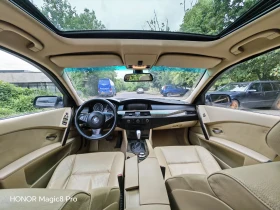 BMW 530 i 231, снимка 12