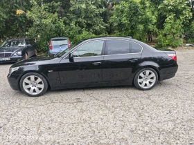 BMW 530 i 231, снимка 2