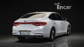 Hyundai Grandeur 3.0 LPI MODERN autoprime.bg, снимка 2
