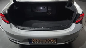 Hyundai Grandeur 3.0 LPI MODERN autoprime.bg, снимка 13