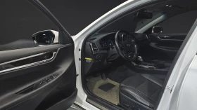 Hyundai Grandeur 3.0 LPI MODERN autoprime.bg, снимка 10