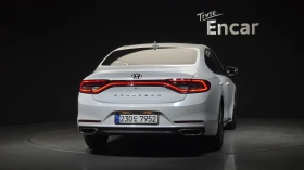 Hyundai Grandeur 3.0 LPI MODERN autoprime.bg, снимка 4