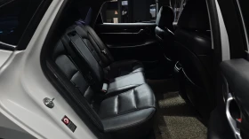 Hyundai Grandeur 3.0 LPI MODERN autoprime.bg, снимка 11